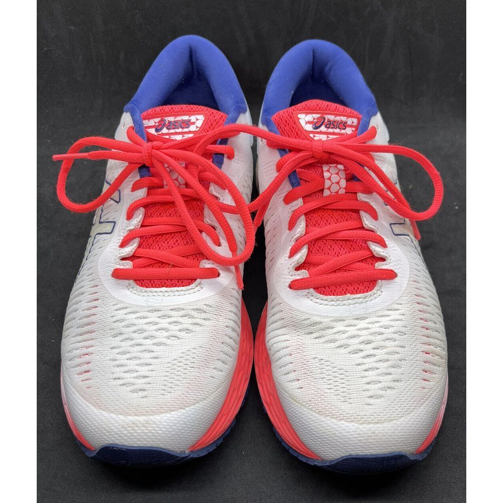 ASICS‎ GEL AHAR, F350318 PZ , Size 9 Euro 40.5